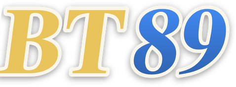 bt89